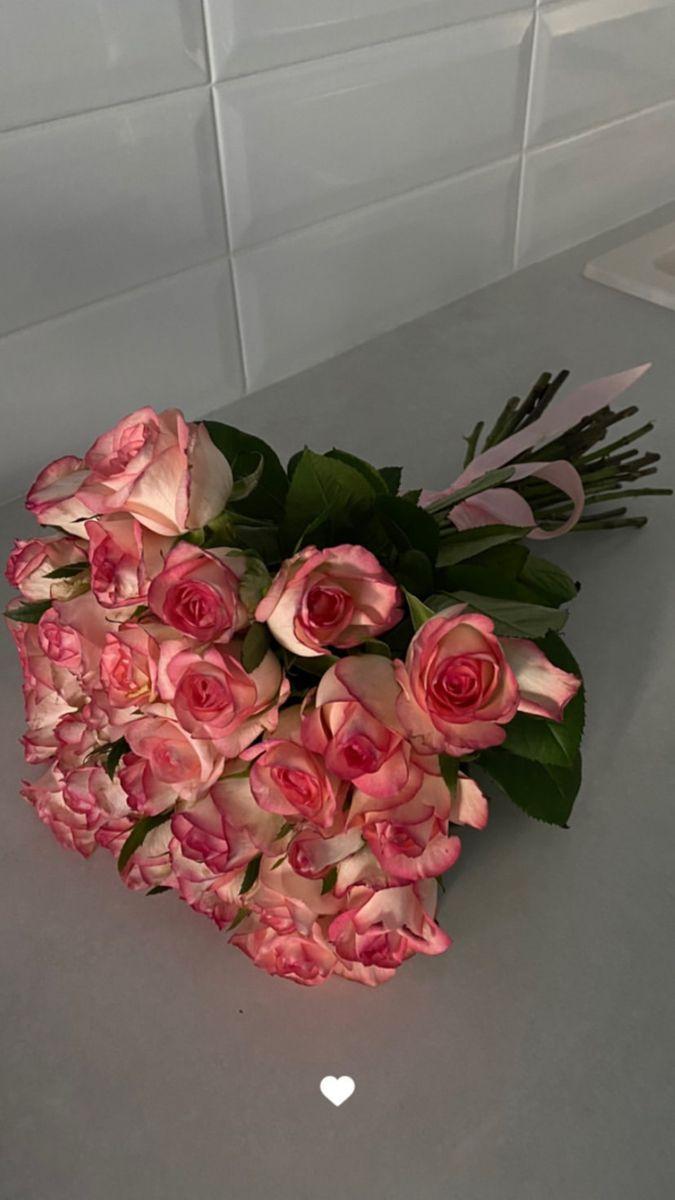 Enchanted Garden Symphony Arrangement